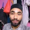 Md Hasim Ansari