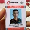 Mochamad Rizki