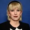 Alicia Paauwe