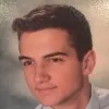 Nolan Collins