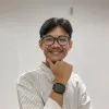 Gunawan Asidin
