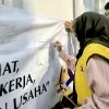 Devani Alifia Rusfa