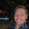 Jason Burland