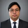 Francis Soliman