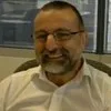 Simon Davis
