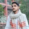 Harsh kardam
