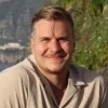 Dylan Schultz