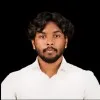 Rihaan Sajith