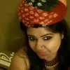 Sonam Arora