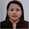 ROANN DIMAFELIX