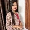 Aarti Buchade