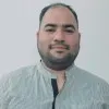 Pankaj Rawat