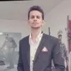 Junaid Shaikh