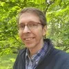 Ed Thurnau