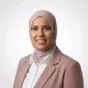 karama HAMDI