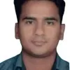 Muhammad Aleem