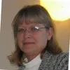 Colleen Keane