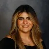 Corrine Corshidi
