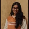 Surabhi Sarin