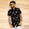 Abhi Bhalodiya
