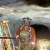 Joel Kitchen