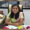 Ruchika Ambatkar