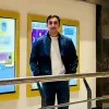 Manoj Singh Rajpurohit