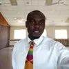 Michael Owusu