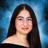 Hannarose Sadoughi