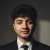 Omkar Tiwari