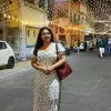 Tithi Saha