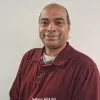 Reuben Rodriguez