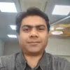 Amit Ram