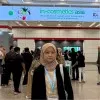 Nurul Atiyyatul Husna