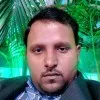 suresh gupta