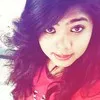 Riya Choudhary