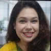 Fareha Akbar