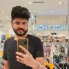 Suresh Kumar
