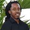 Trevor Chamblin