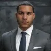 Samuel Espina