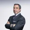 Alessandro Tricoli