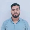 Sandeep Singh