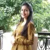 Shruti Gargade