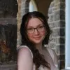 Jennifer Cranford
