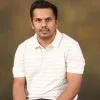Ganesh Moorthy