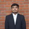 Chintan Patel