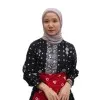Yerika Arum Pertiwi