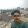 vipin zade