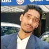 Mohammed Sulaiman