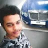Sri NithishR